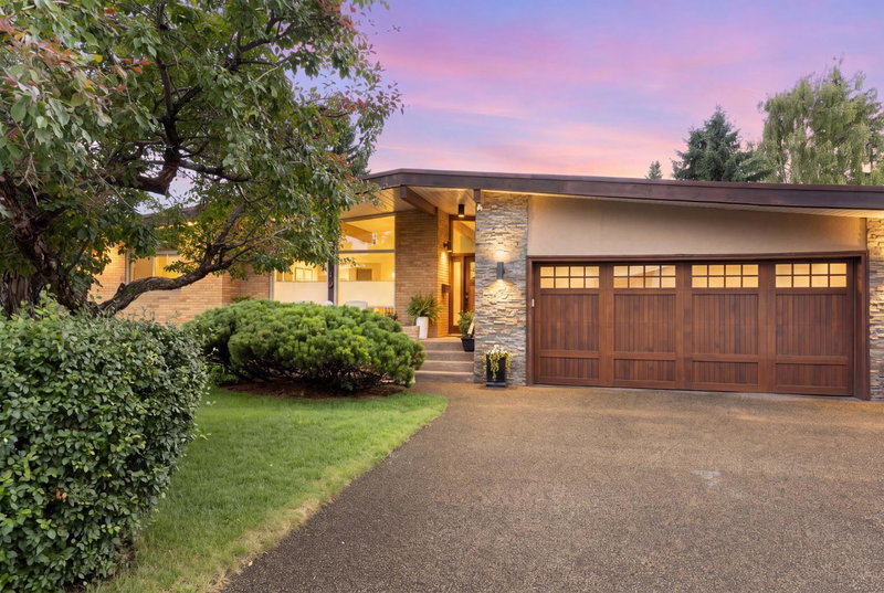 Image of home for listing MLS® A2337754