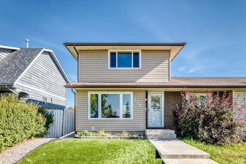 Image of home for listing MLS® A2337758