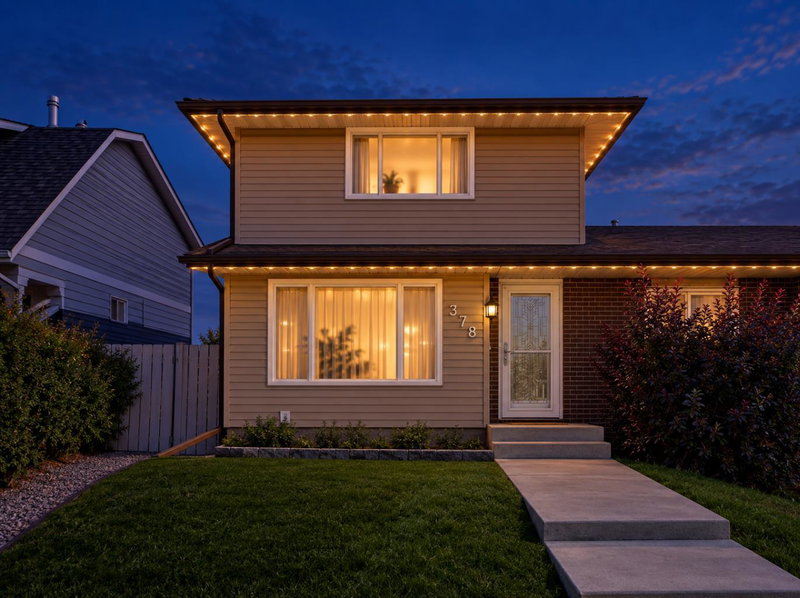 Image of home for listing MLS® A2337758