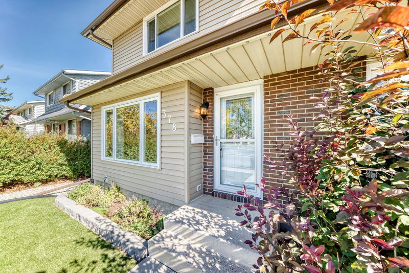 Image of home for listing MLS® A2337758