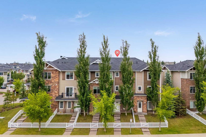 Image of home for listing MLS® A2337759