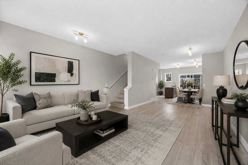 Image of home for listing MLS® A2337759
