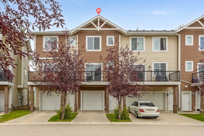 Image of home for listing MLS® A2337759