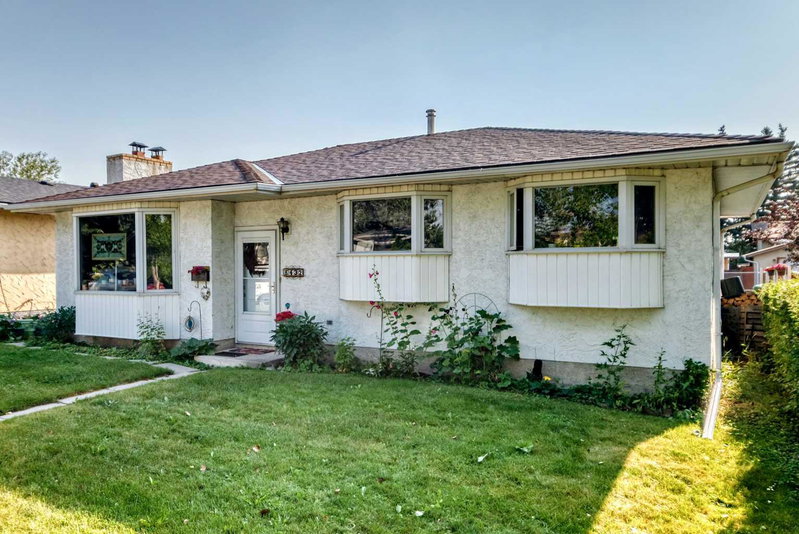 Image of home for listing MLS® A2337769