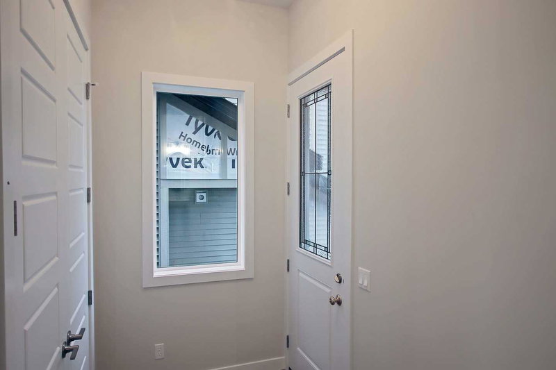 Image of home for listing MLS® A2337778
