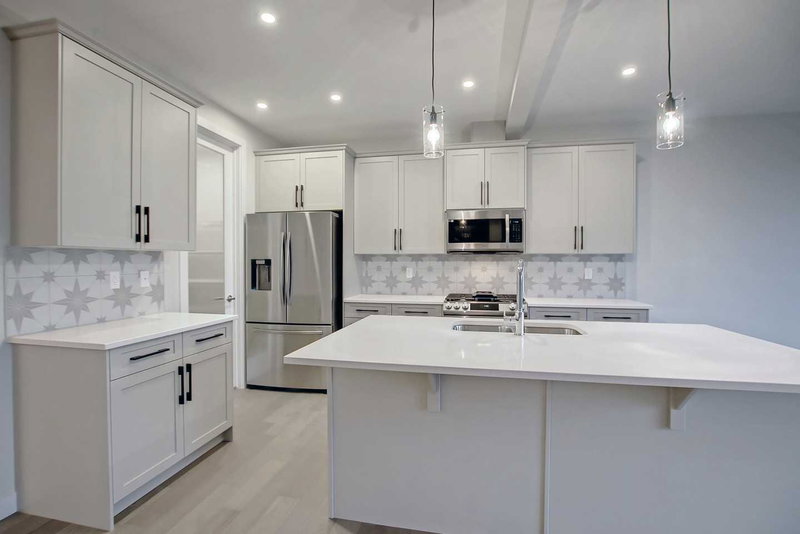 Image of home for listing MLS® A2337778