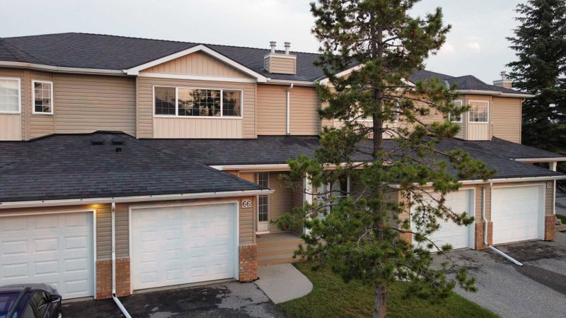 Image of home for listing MLS® A2337784
