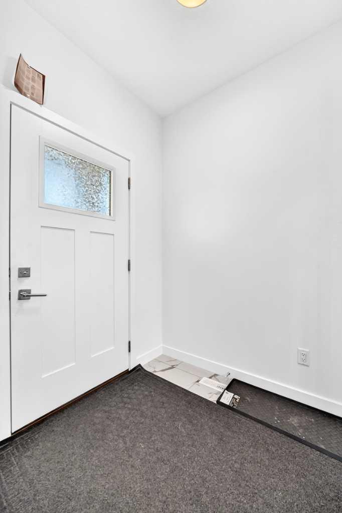 Image of home for listing MLS® A2337789