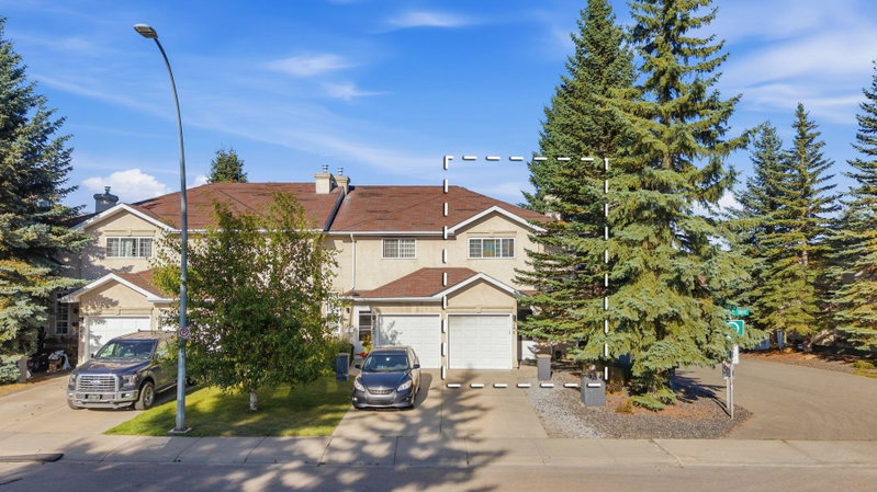 Image of home for listing MLS® A2337791