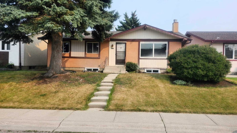 Image of home for listing MLS® A2337795