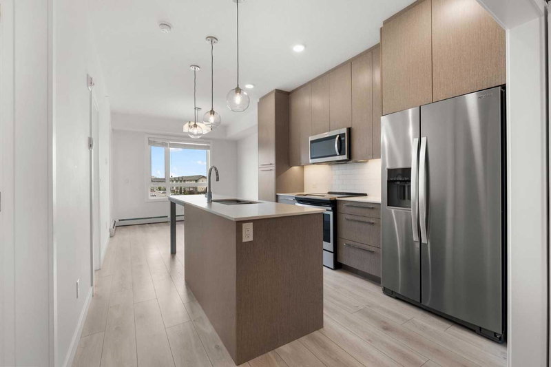 Image of home for listing MLS® A2337805