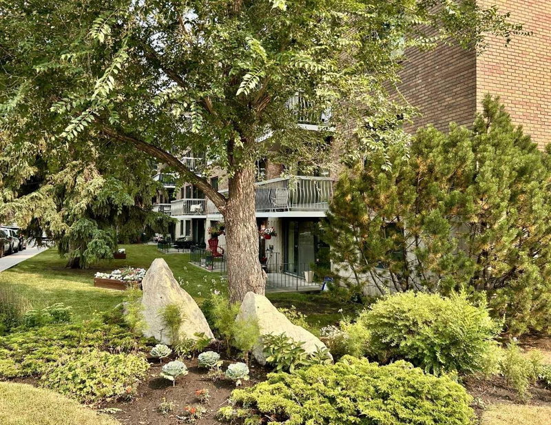 Image of home for listing MLS® A2337812