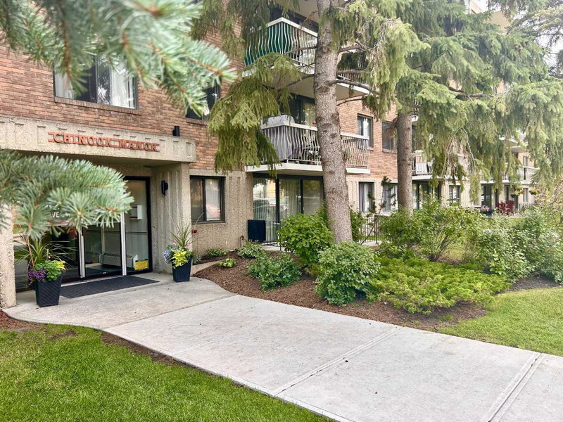 Image of home for listing MLS® A2337812