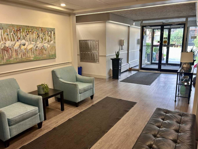 Image of home for listing MLS® A2337812