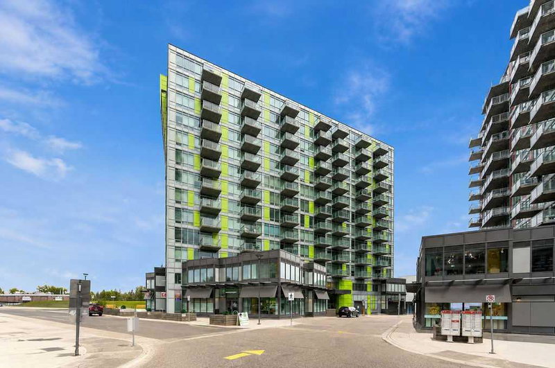 Image of home for listing MLS® A2337816