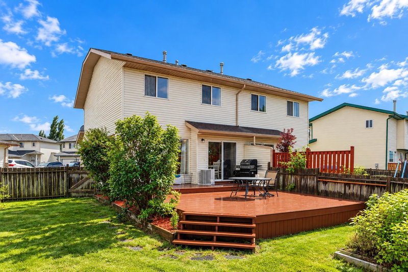 Image of home for listing MLS® A2337822