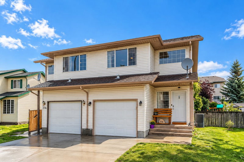 Image of home for listing MLS® A2337822
