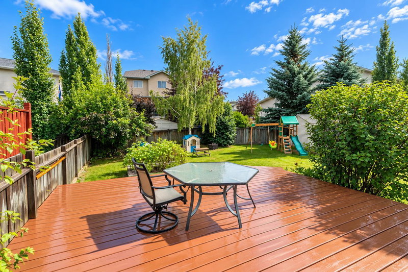 Image of home for listing MLS® A2337822