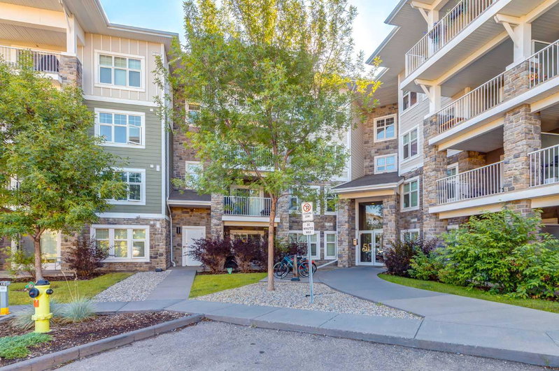 Image of home for listing MLS® A2337836