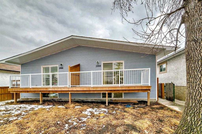 Image of home for listing MLS® A2337840