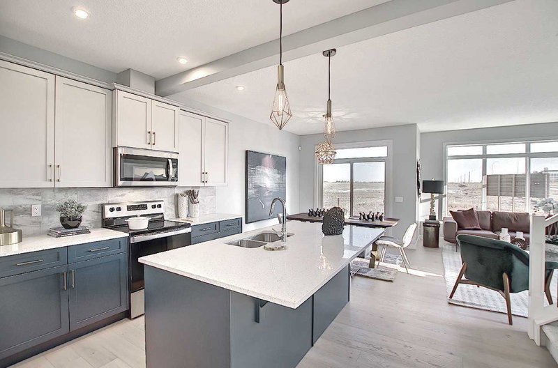 Image of home for listing MLS® A2337843