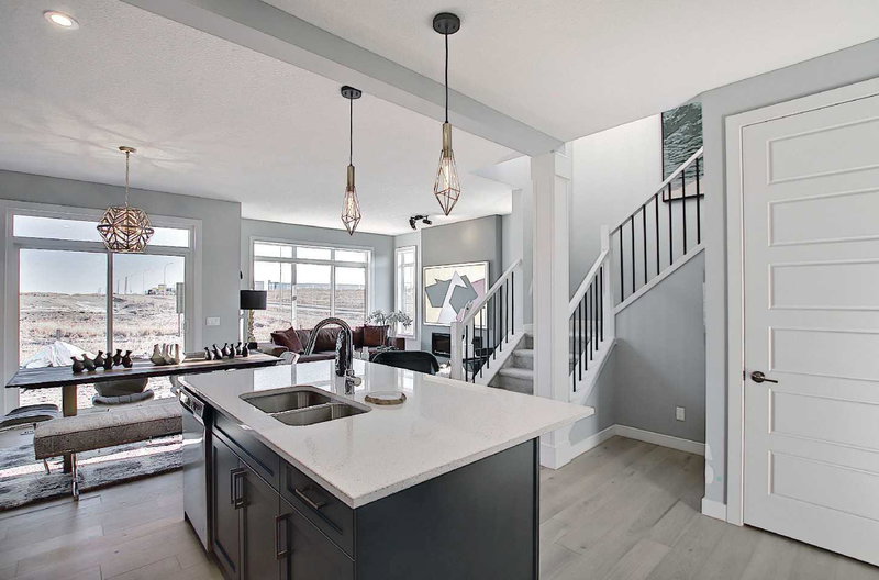 Image of home for listing MLS® A2337843