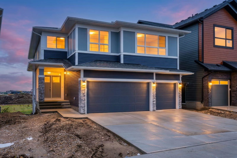 Image of home for listing MLS® A2337848