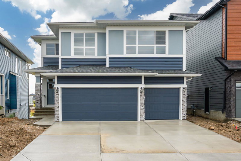 Image of home for listing MLS® A2337848