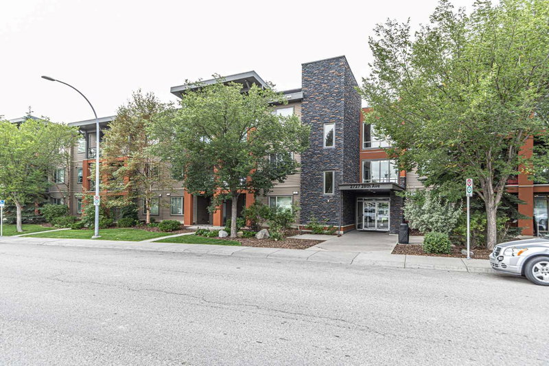 Image of home for listing MLS® A2337850