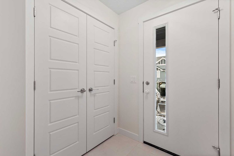 Image of home for listing MLS® A2337857