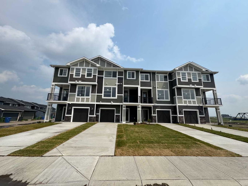 Image of home for listing MLS® A2337859