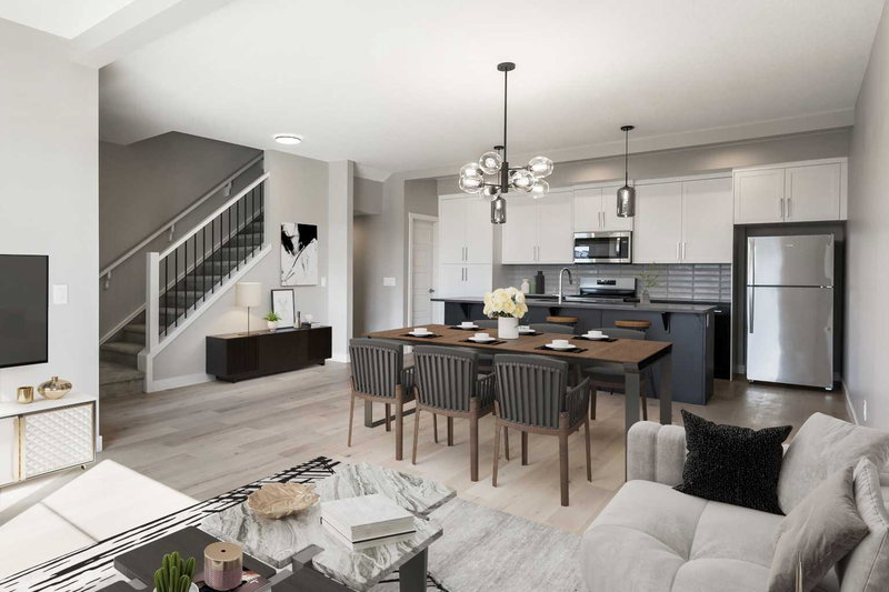 Image of home for listing MLS® A2337859