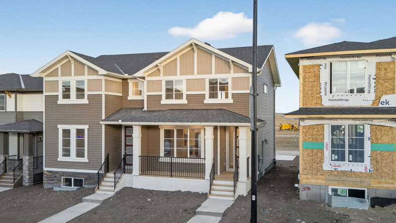 Image of home for listing MLS® A2337864