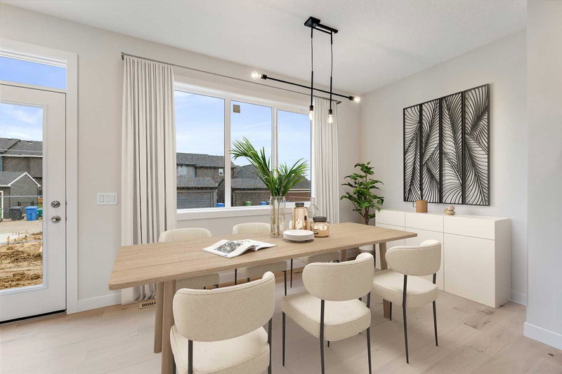 Image of home for listing MLS® A2337864
