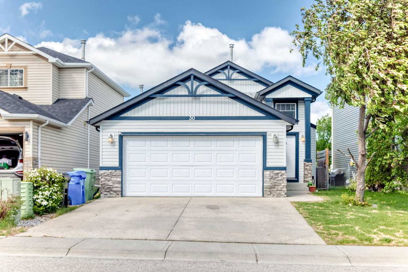 Image of home for listing MLS® A2337869
