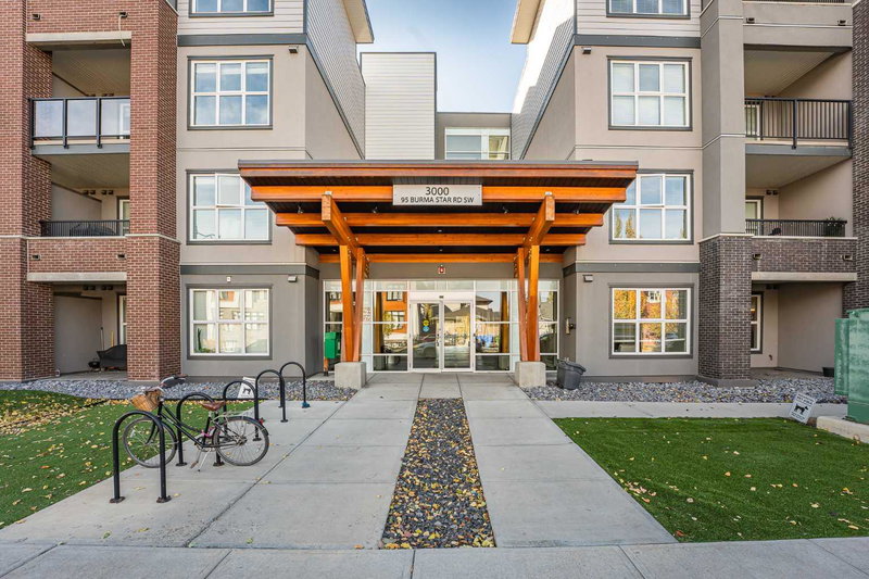 Image of home for listing MLS® A2337874