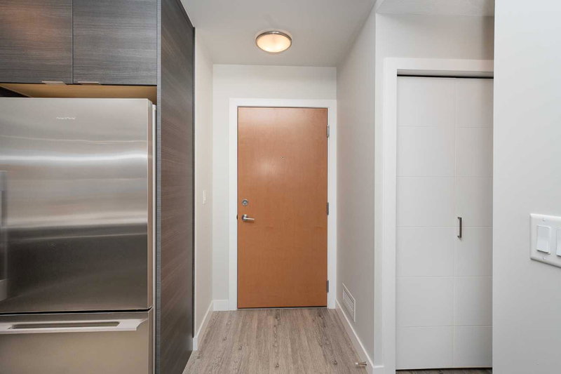 Image of home for listing MLS® A2337874