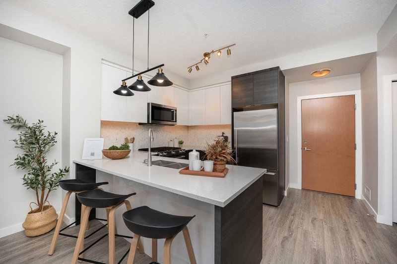 Image of home for listing MLS® A2337874