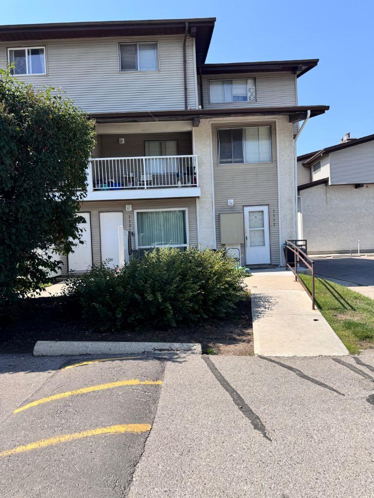 Image of home for listing MLS® A2337886