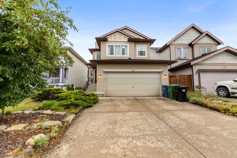 Image of home for listing MLS® A2337898
