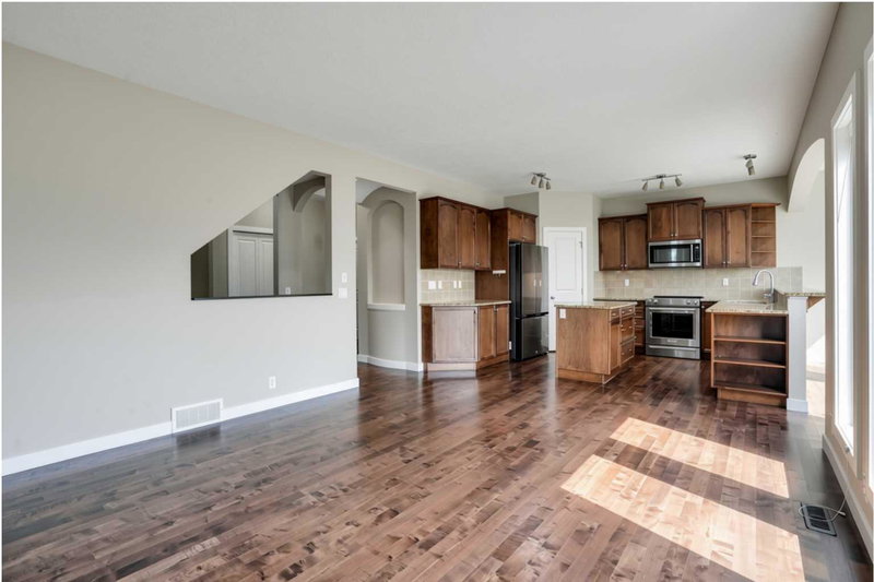 Image of home for listing MLS® A2337903