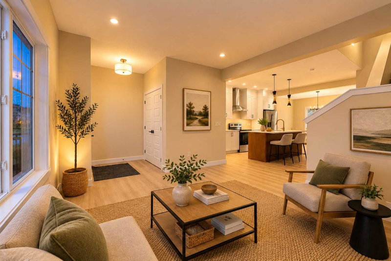 Image of home for listing MLS® A2337913