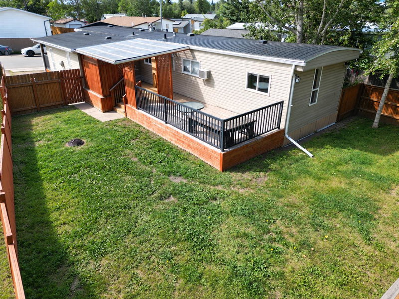 Image of home for listing MLS® A2337919