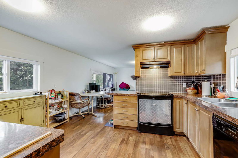 Image of home for listing MLS® A2337919