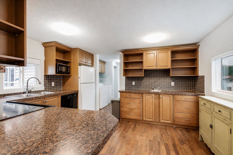 Image of home for listing MLS® A2337919