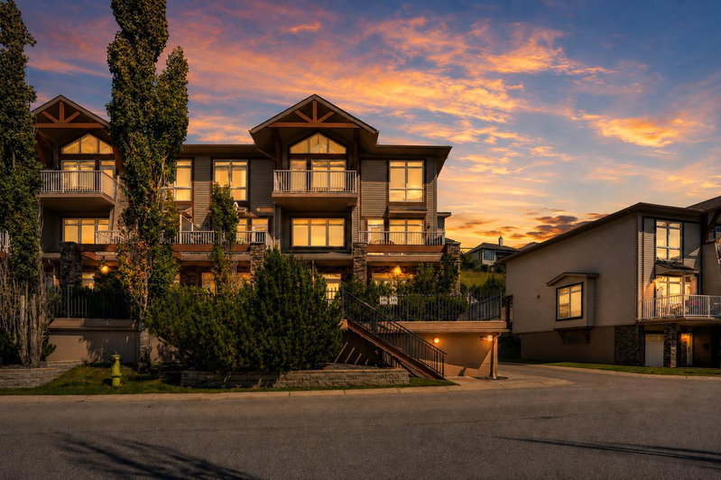 Image of home for listing MLS® A2337921