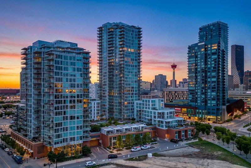 Image of home for listing MLS® A2337954