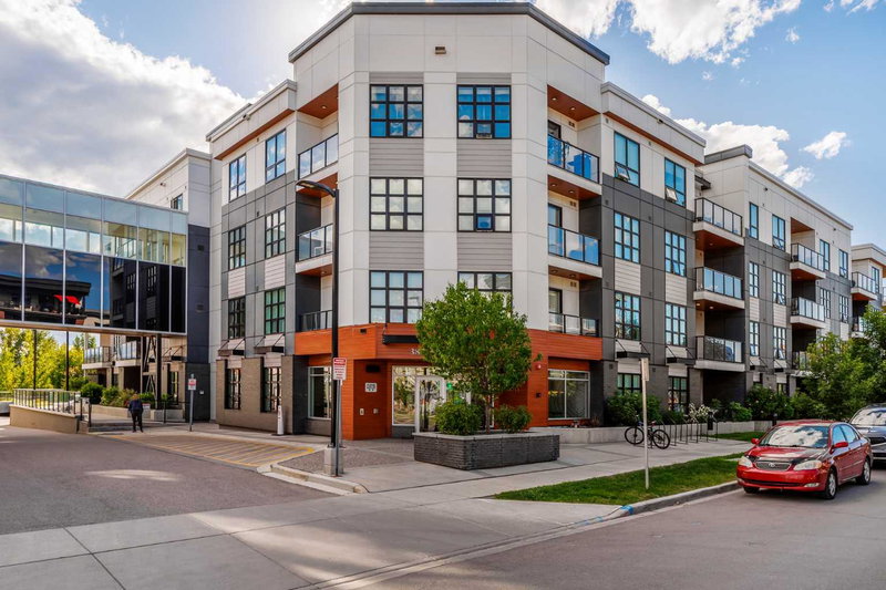 Image of home for listing MLS® A2337968