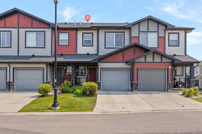 Image of home for listing MLS® A2338004