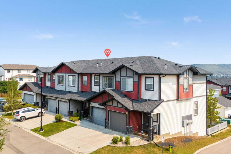 Image of home for listing MLS® A2338004